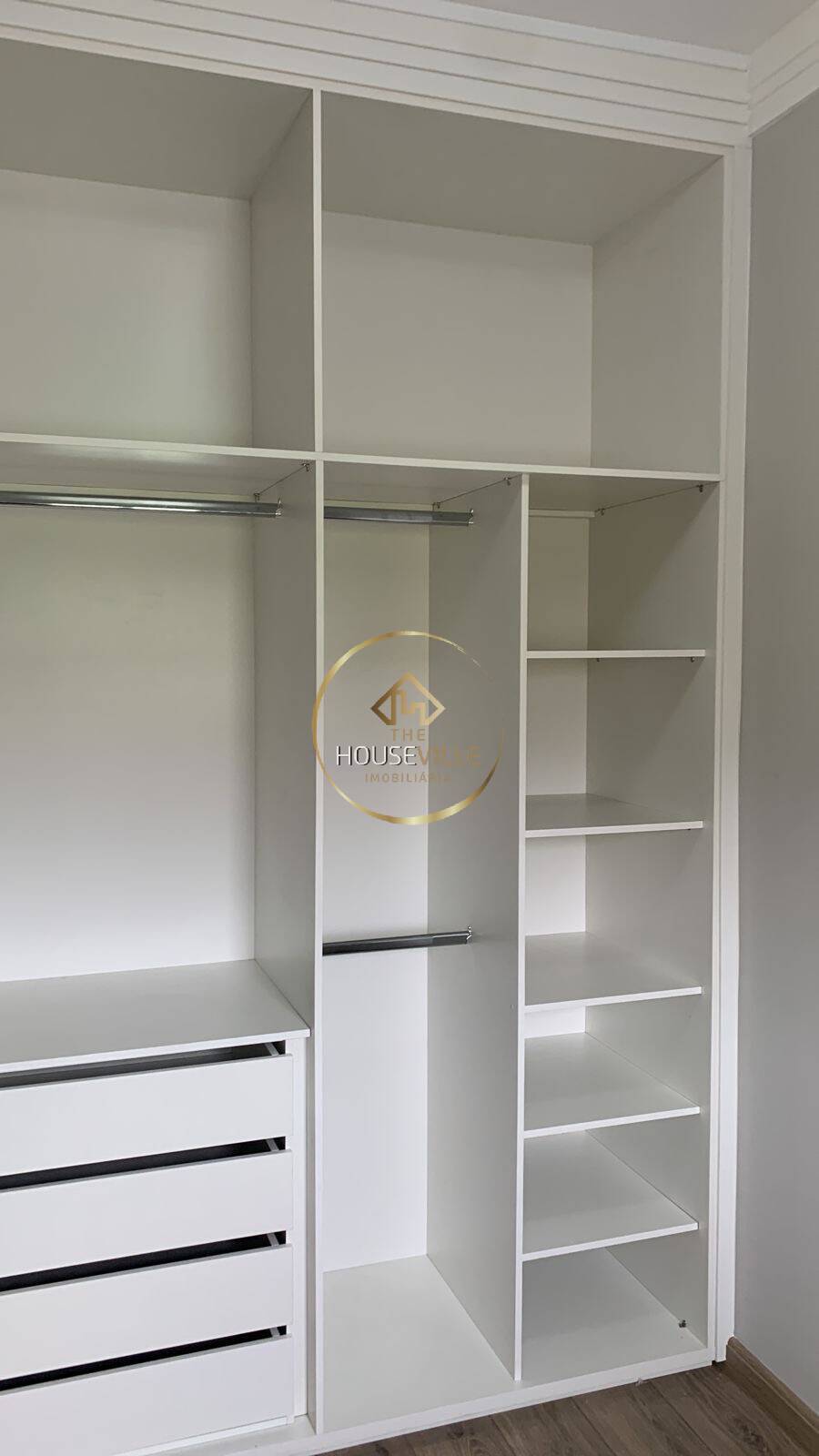 Casa de Condomínio, 3 quartos - Foto 17