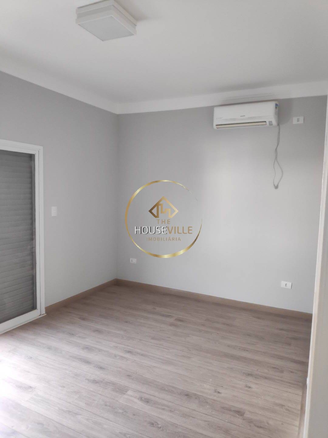 Casa de Condomínio, 3 quartos - Foto 18