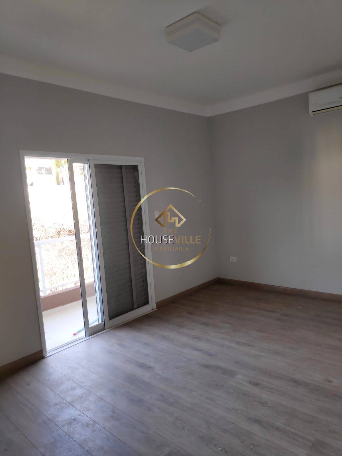 Casa de Condomínio, 3 quartos - Foto 20