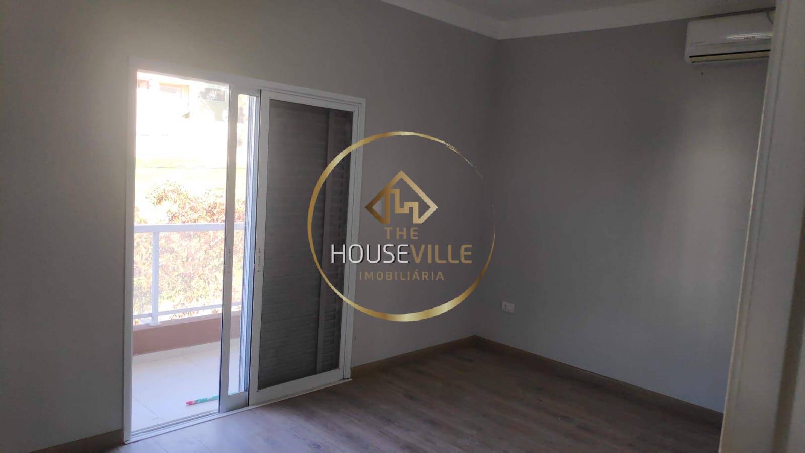 Casa de Condomínio, 3 quartos - Foto 19