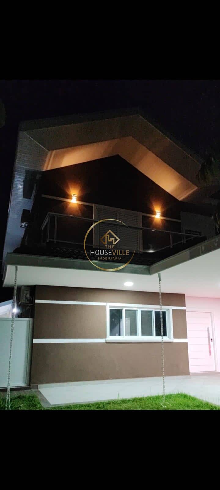 Casa de Condomínio, 3 quartos - Foto 28