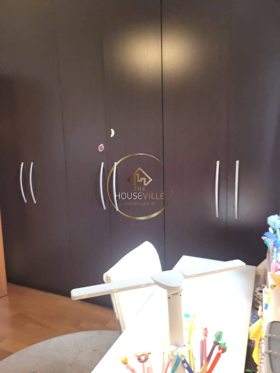 Apartamento, 3 quartos, 122 m² - Foto 27