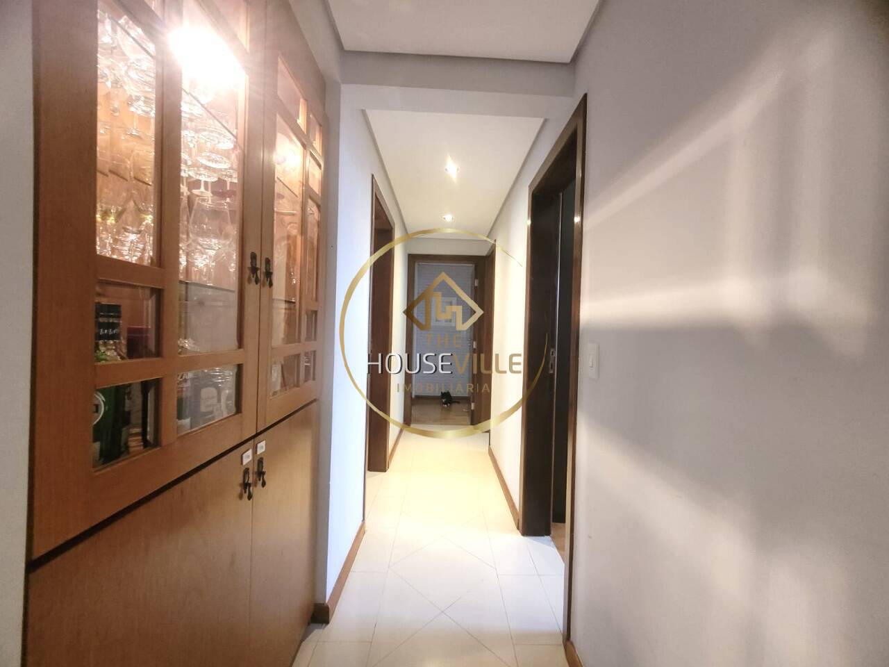 Apartamento, 3 quartos, 122 m² - Foto 13