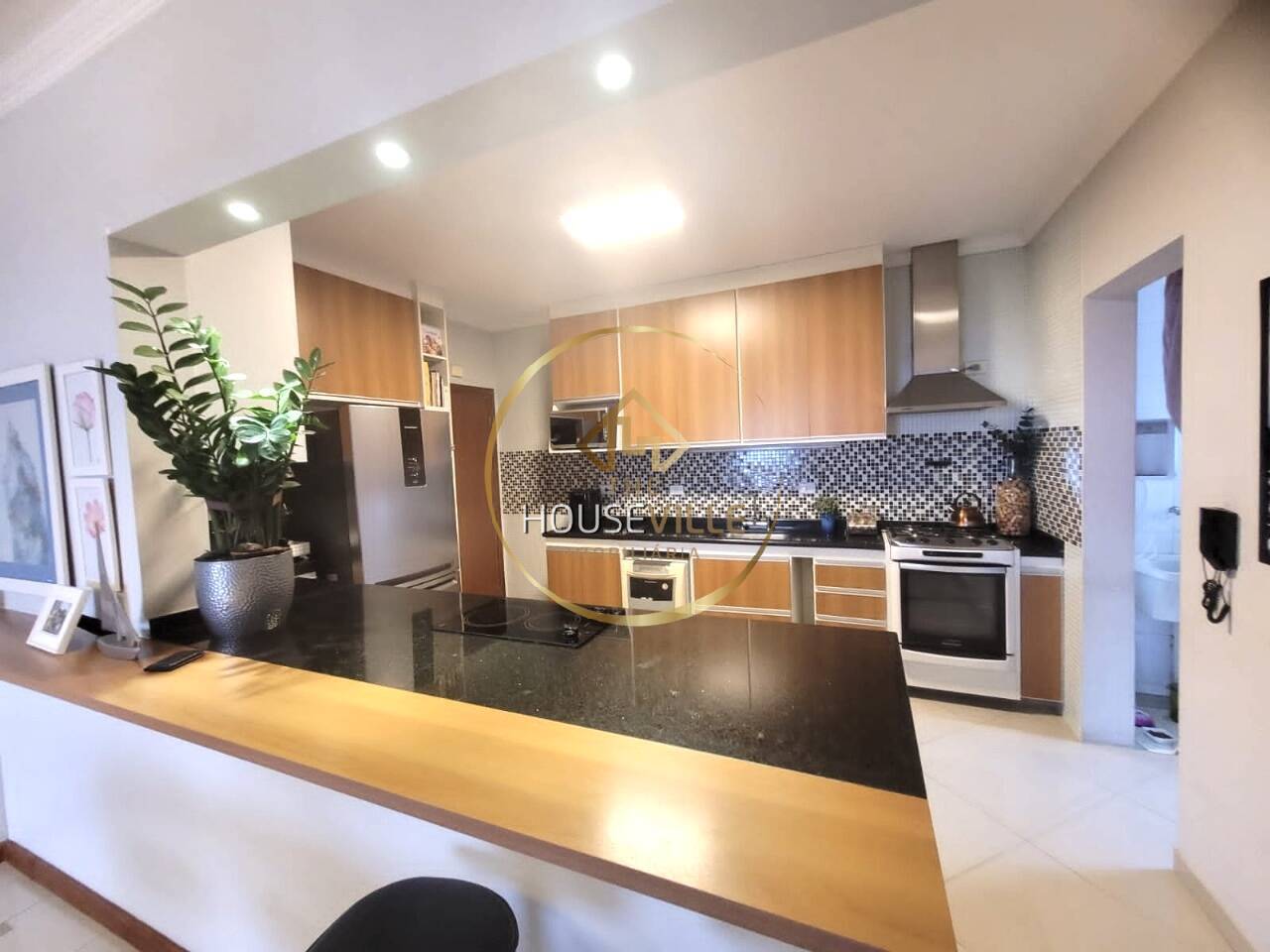 Apartamento, 3 quartos, 122 m² - Foto 7