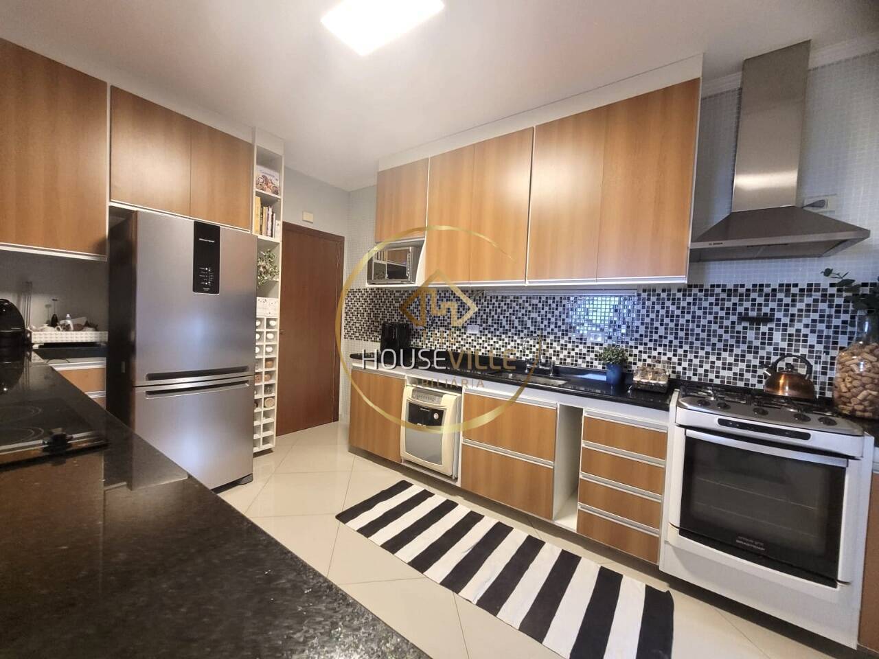 Apartamento, 3 quartos, 122 m² - Foto 6