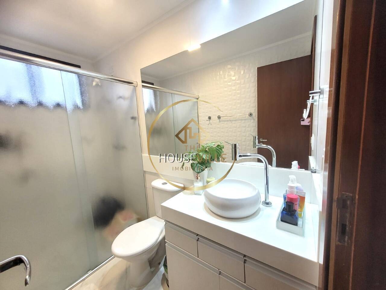 Apartamento, 3 quartos, 122 m² - Foto 21