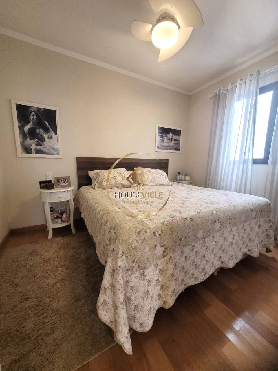 Apartamento, 3 quartos, 122 m² - Foto 20