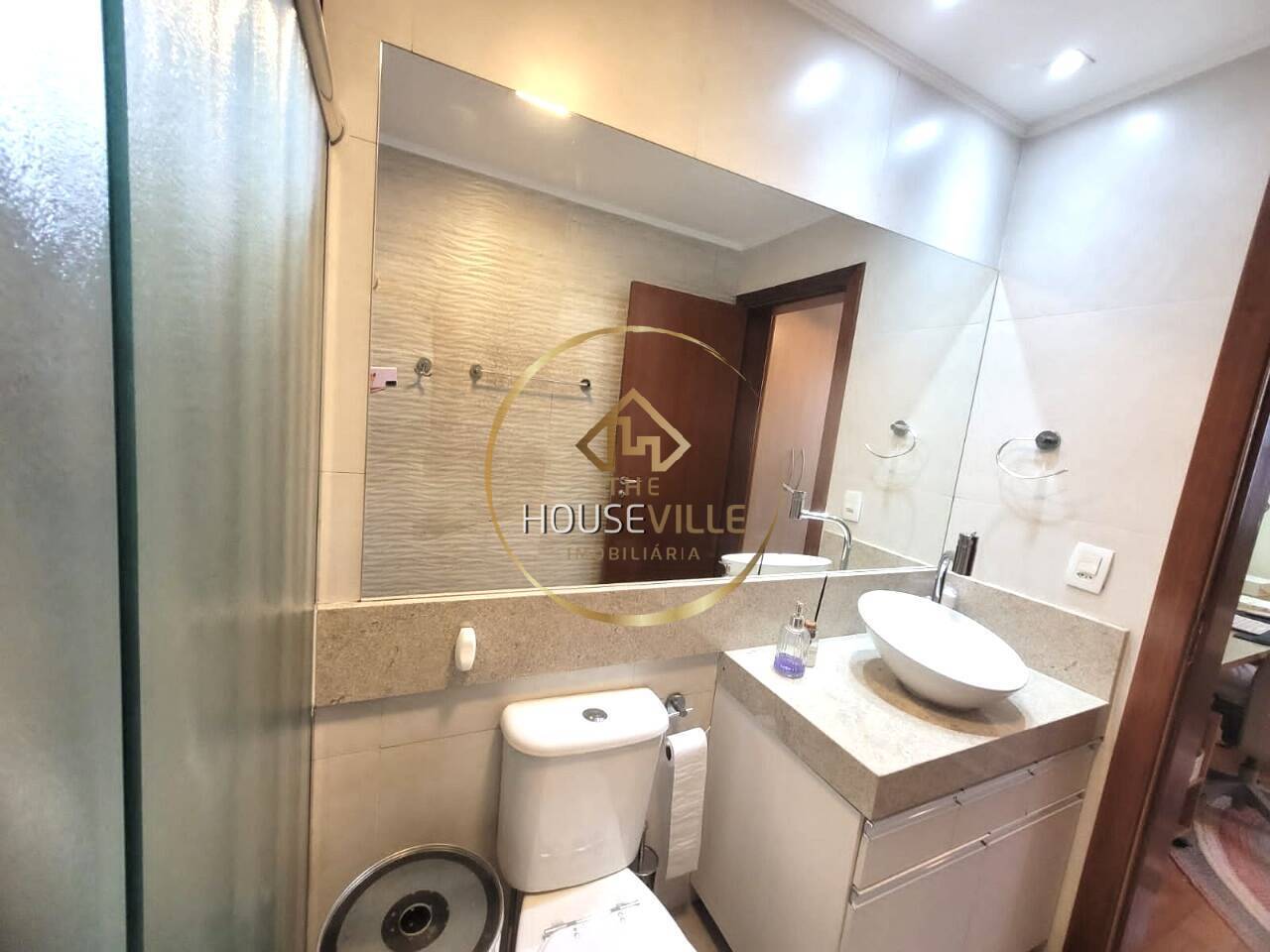 Apartamento, 3 quartos, 122 m² - Foto 14