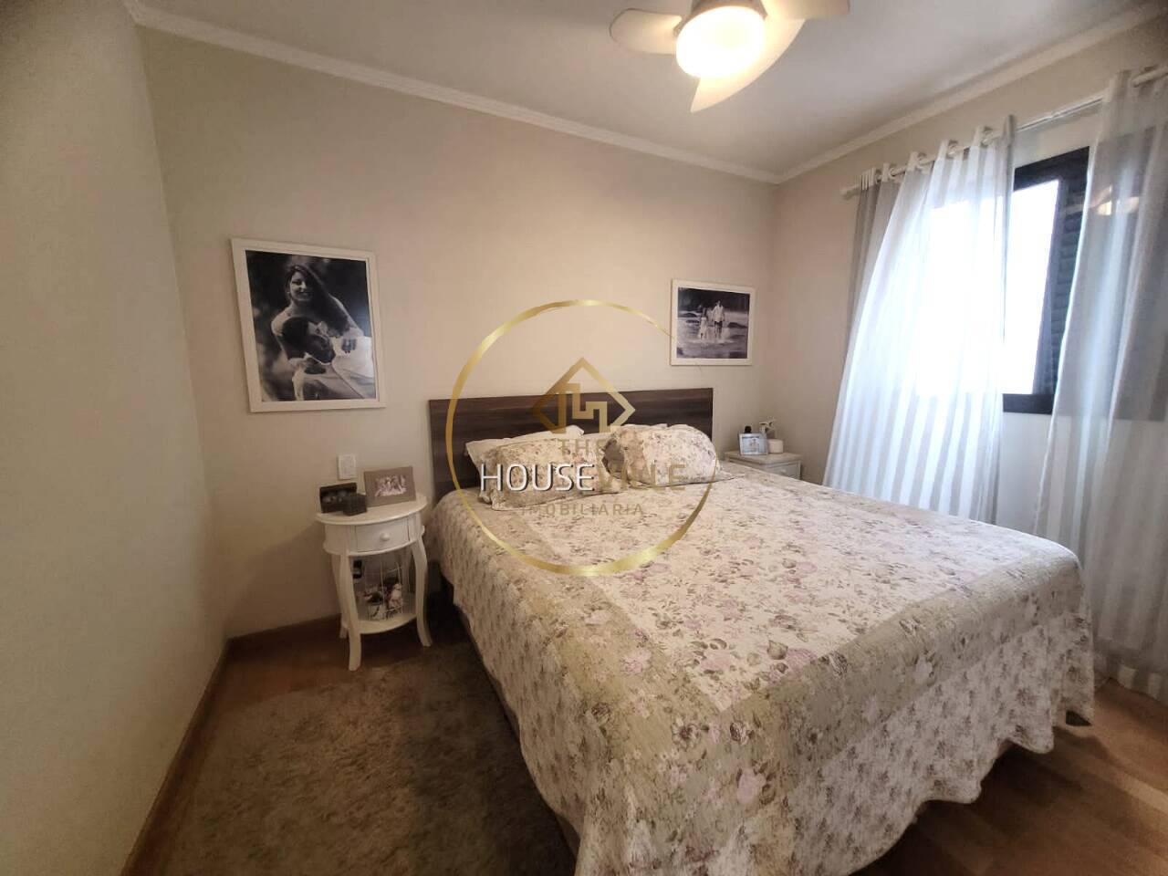 Apartamento, 3 quartos, 122 m² - Foto 19