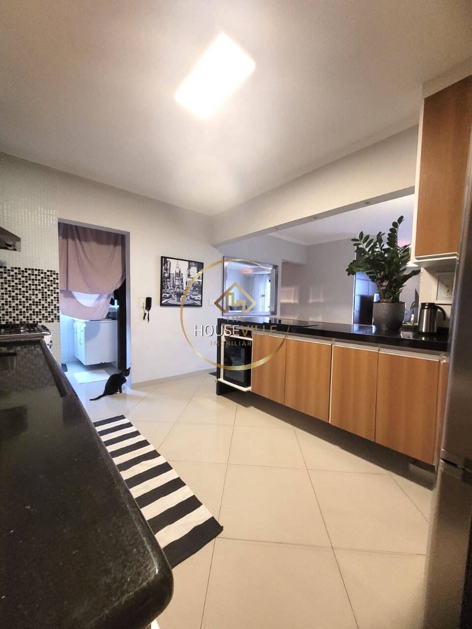 Apartamento, 3 quartos, 122 m² - Foto 9