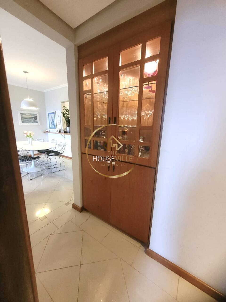 Apartamento, 3 quartos, 122 m² - Foto 12