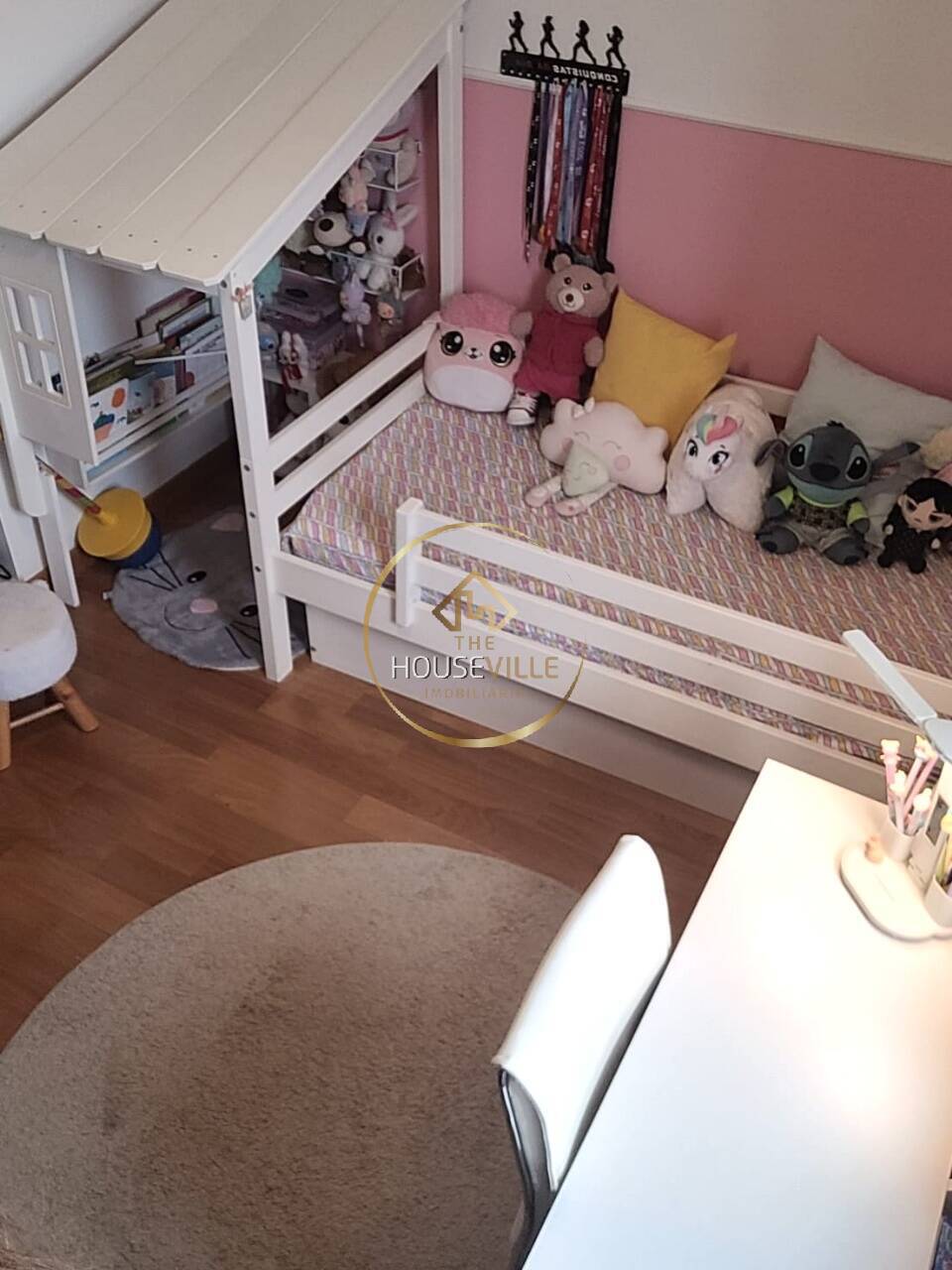 Apartamento, 3 quartos, 122 m² - Foto 23