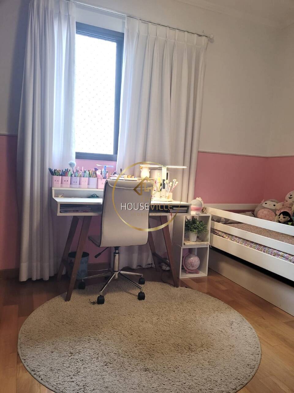 Apartamento, 3 quartos, 122 m² - Foto 22