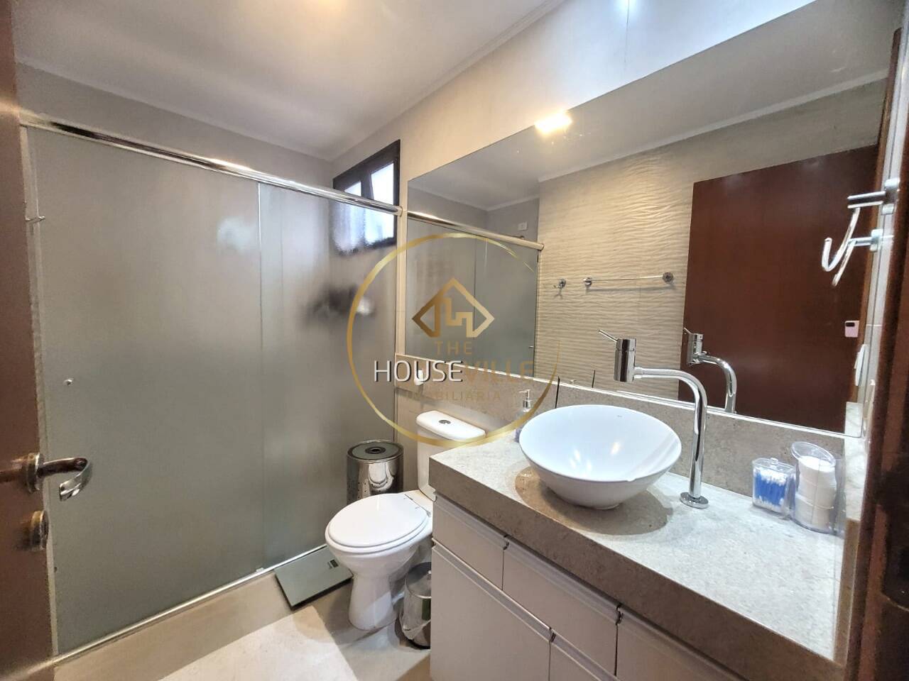 Apartamento, 3 quartos, 122 m² - Foto 15