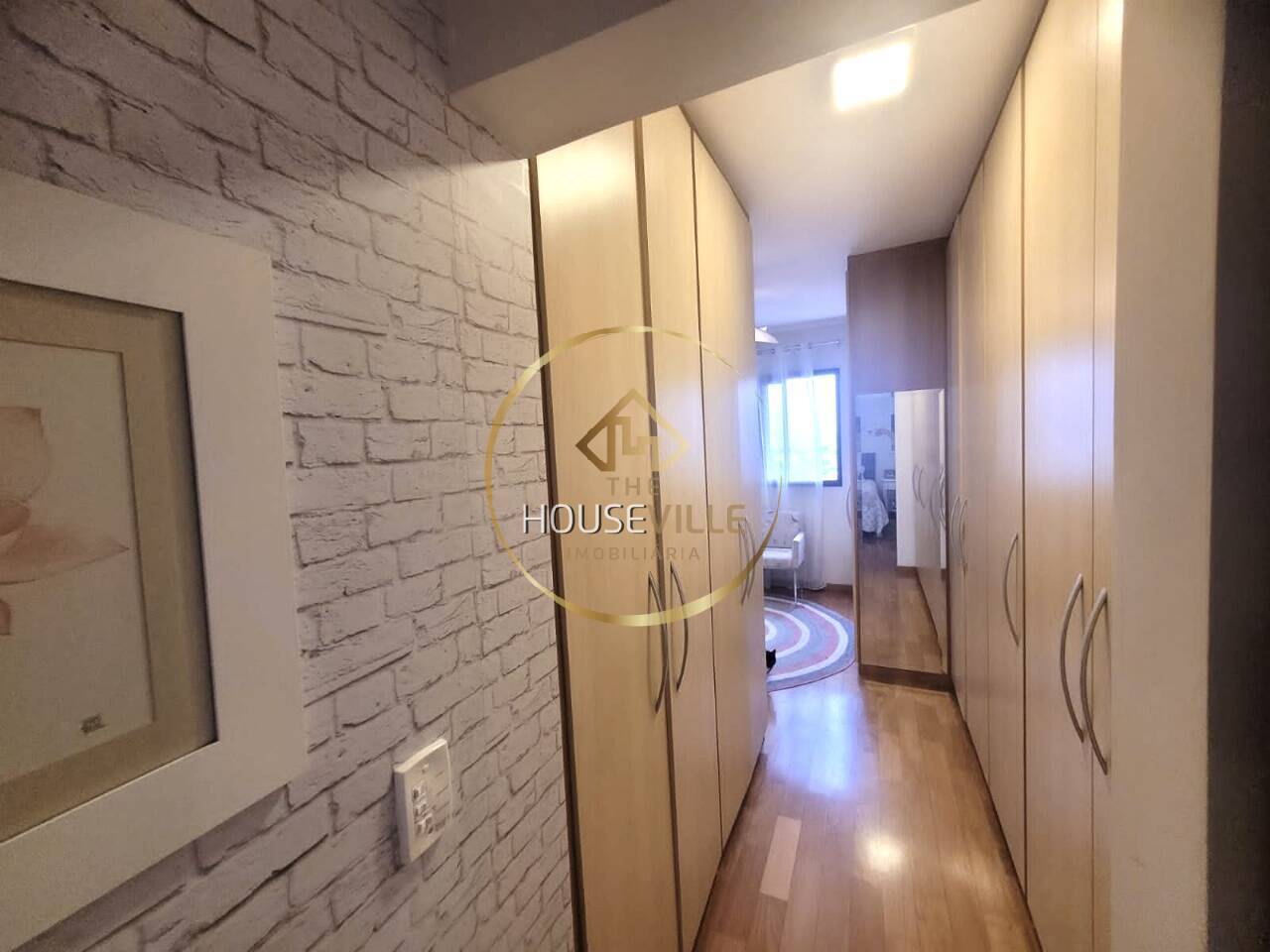 Apartamento, 3 quartos, 122 m² - Foto 18