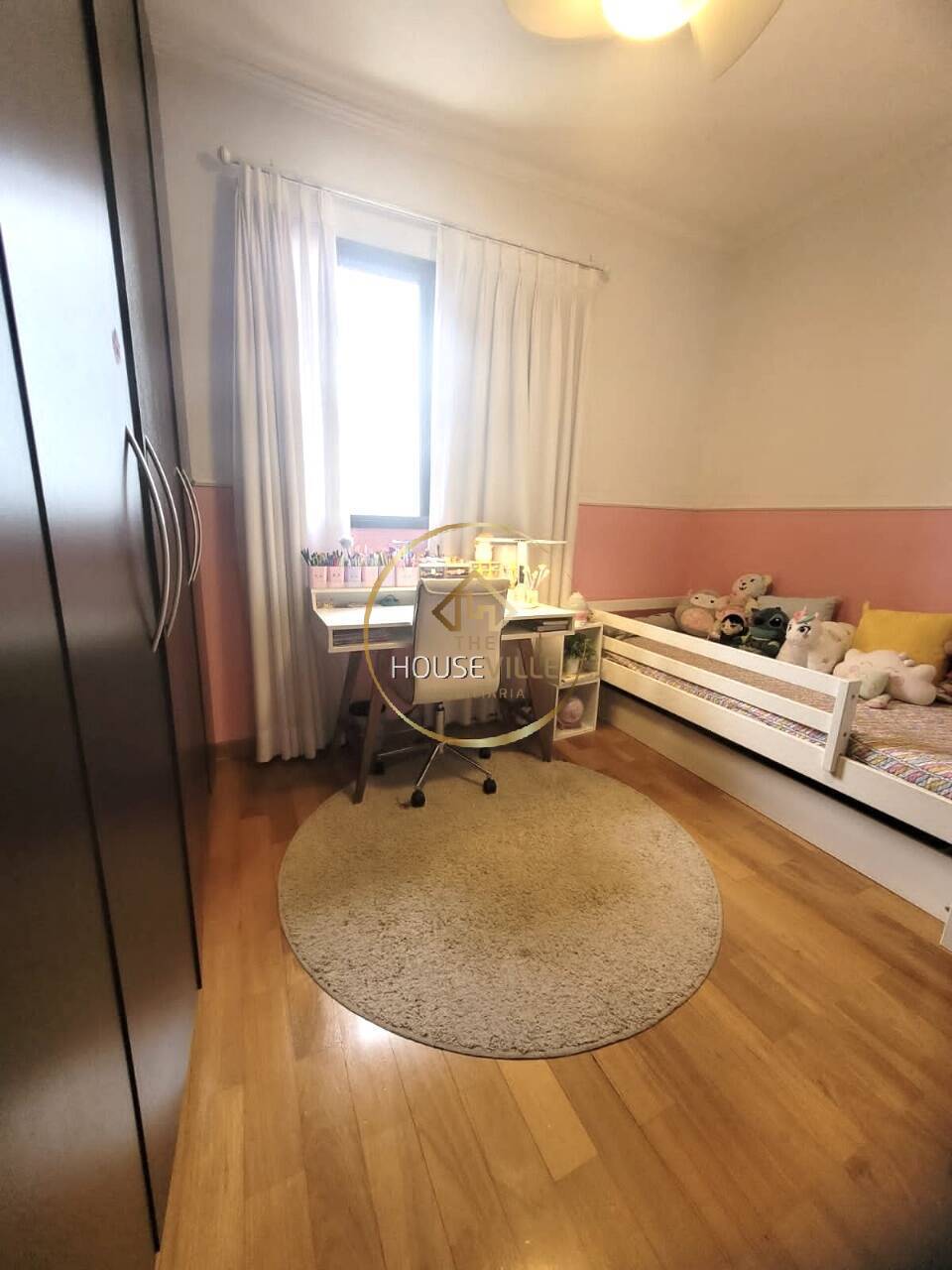 Apartamento, 3 quartos, 122 m² - Foto 26