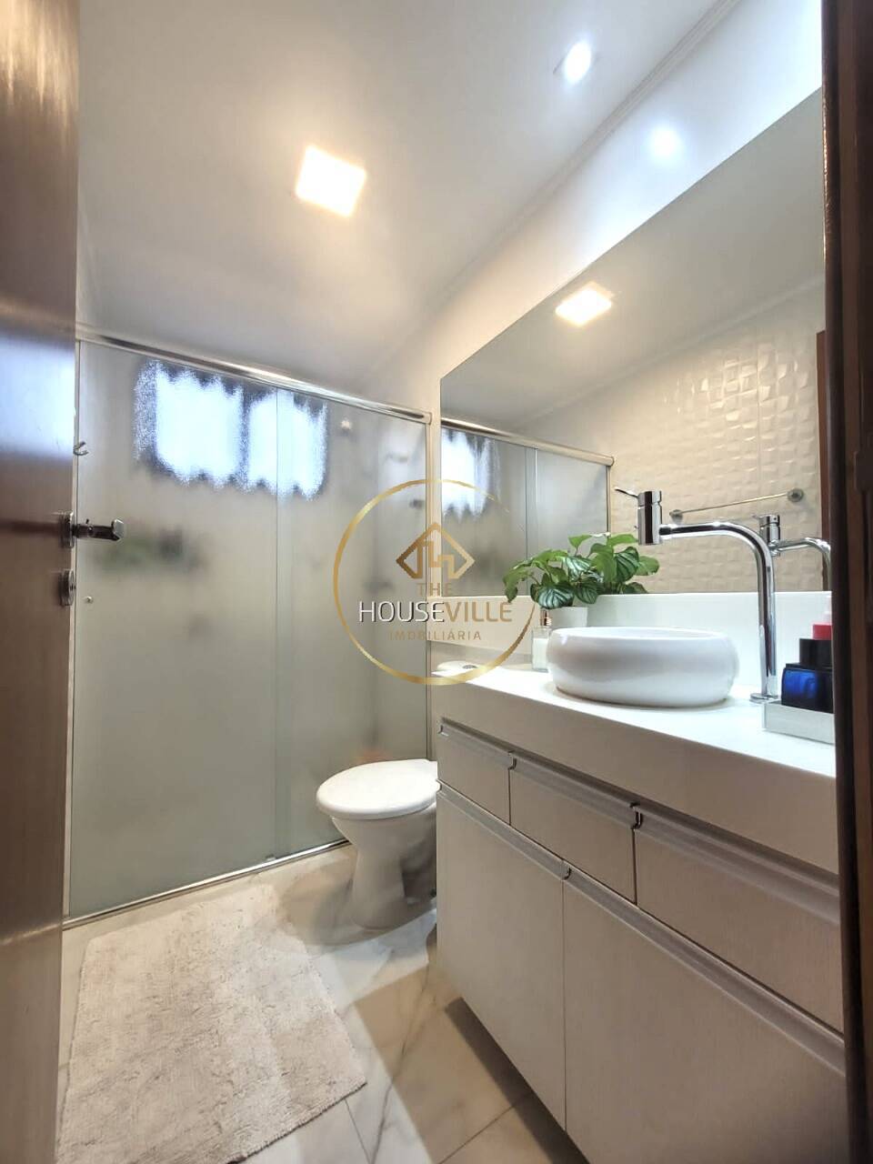 Apartamento, 3 quartos, 122 m² - Foto 28