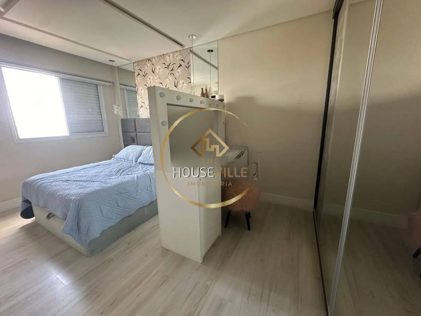 Apartamento, 4 quartos, 122 m² - Foto 16