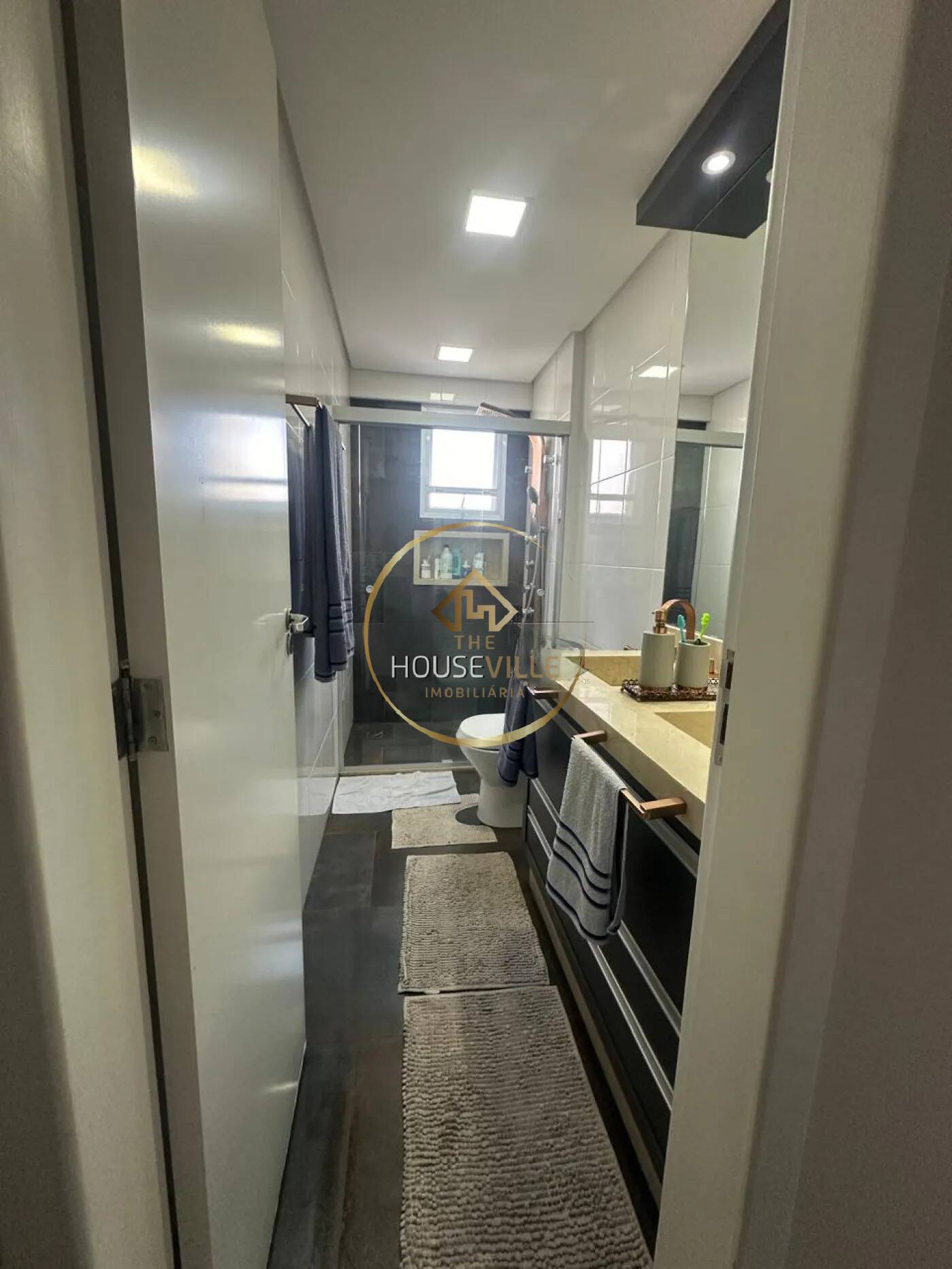 Apartamento, 4 quartos, 122 m² - Foto 10