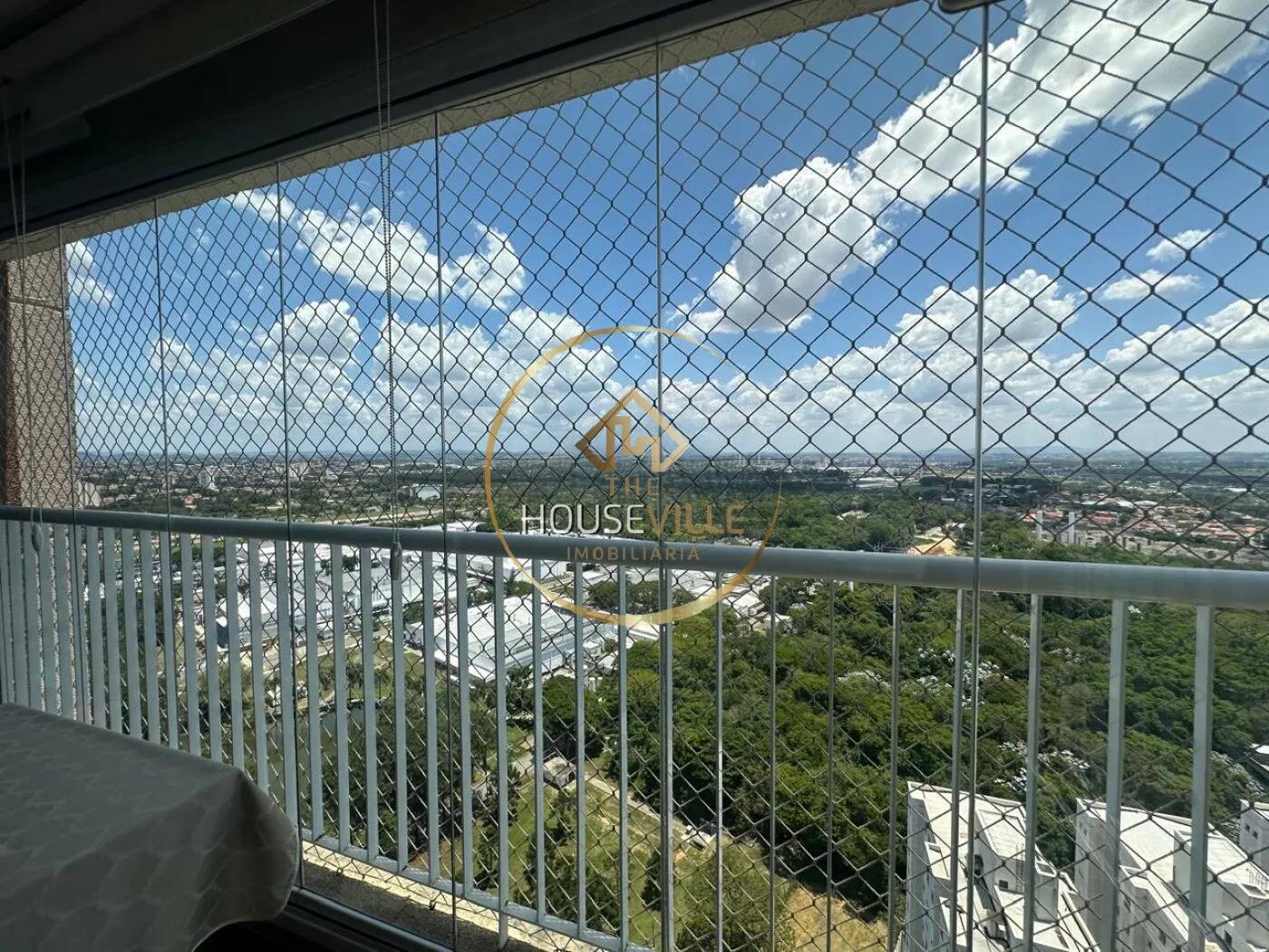 Apartamento, 4 quartos, 122 m² - Foto 8