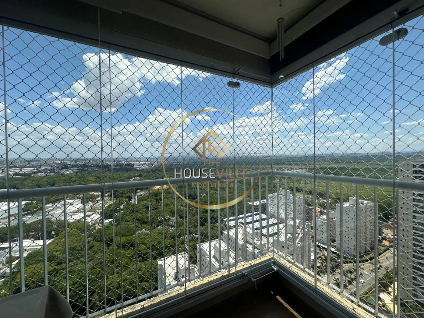 Apartamento, 4 quartos, 122 m² - Foto 9