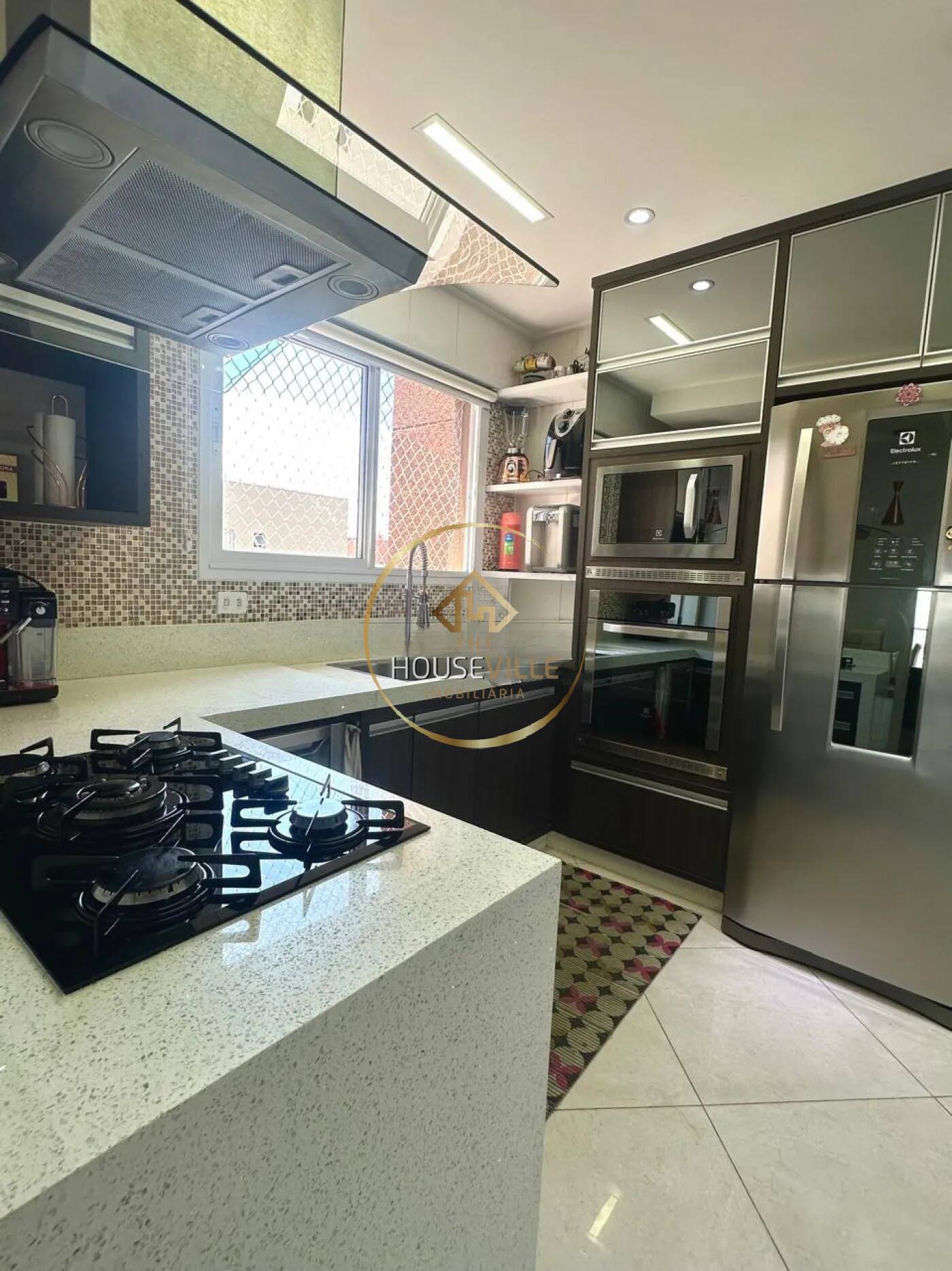 Apartamento, 4 quartos, 122 m² - Foto 13