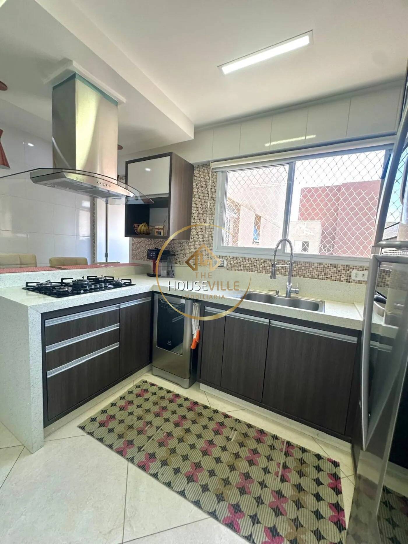 Apartamento, 4 quartos, 122 m² - Foto 12
