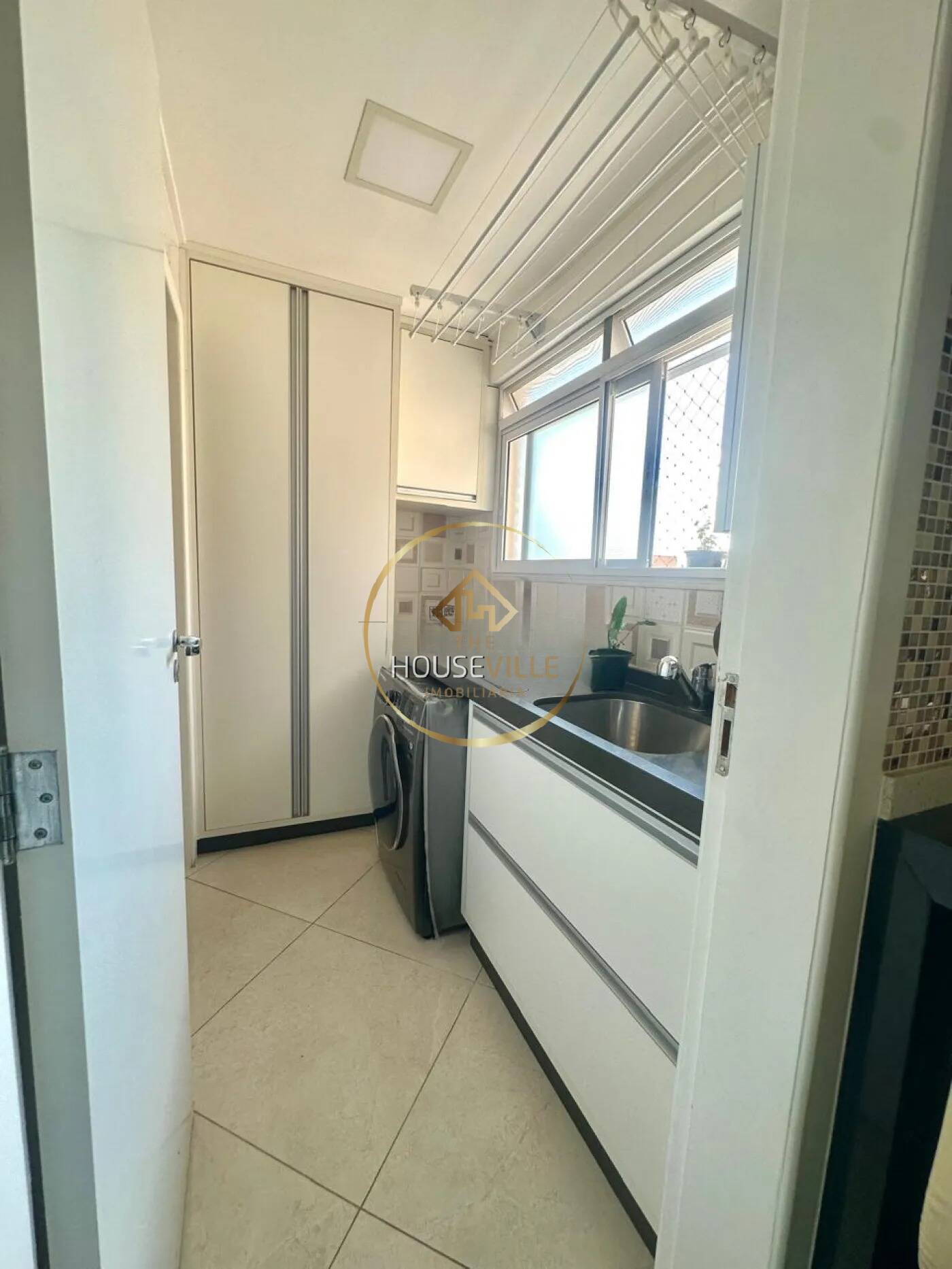 Apartamento, 4 quartos, 122 m² - Foto 14