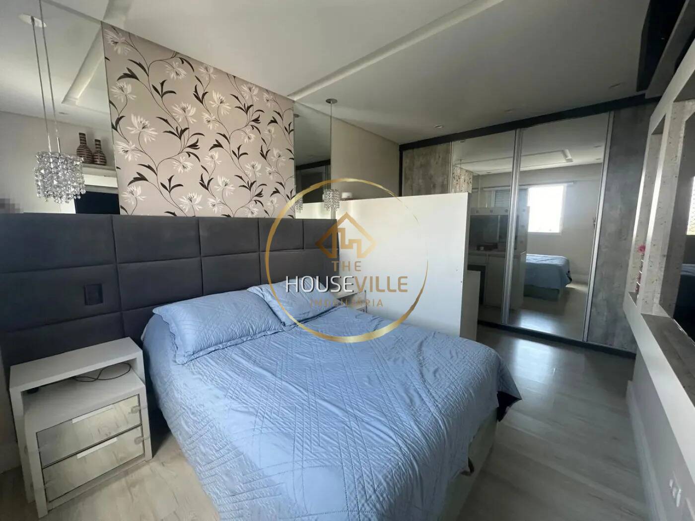 Apartamento, 4 quartos, 122 m² - Foto 18