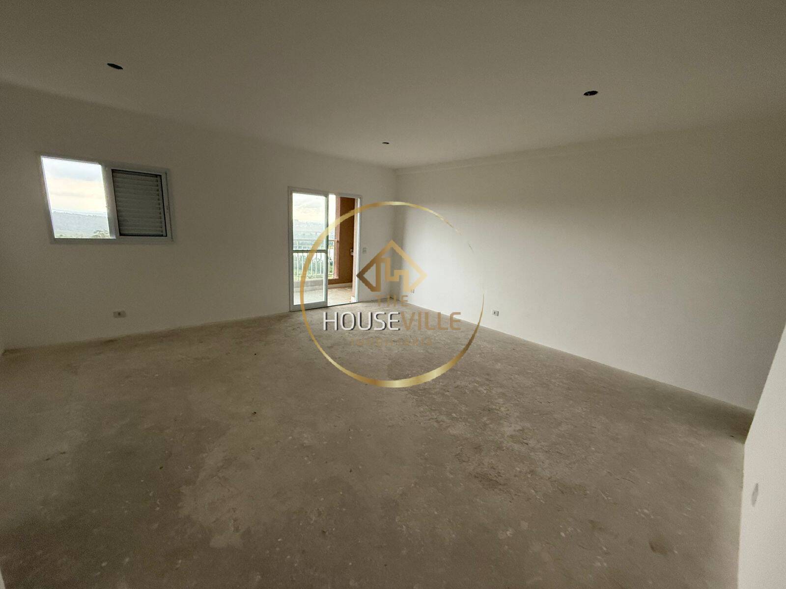 Apartamento, 3 quartos, 83 m² - Foto 4