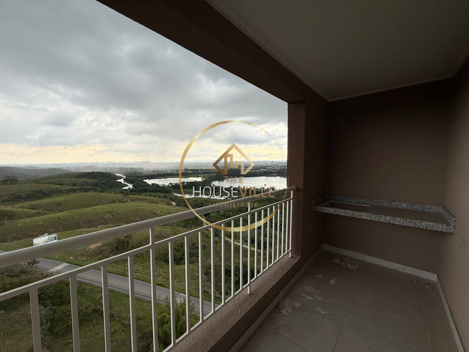 Apartamento, 3 quartos, 83 m² - Foto 7