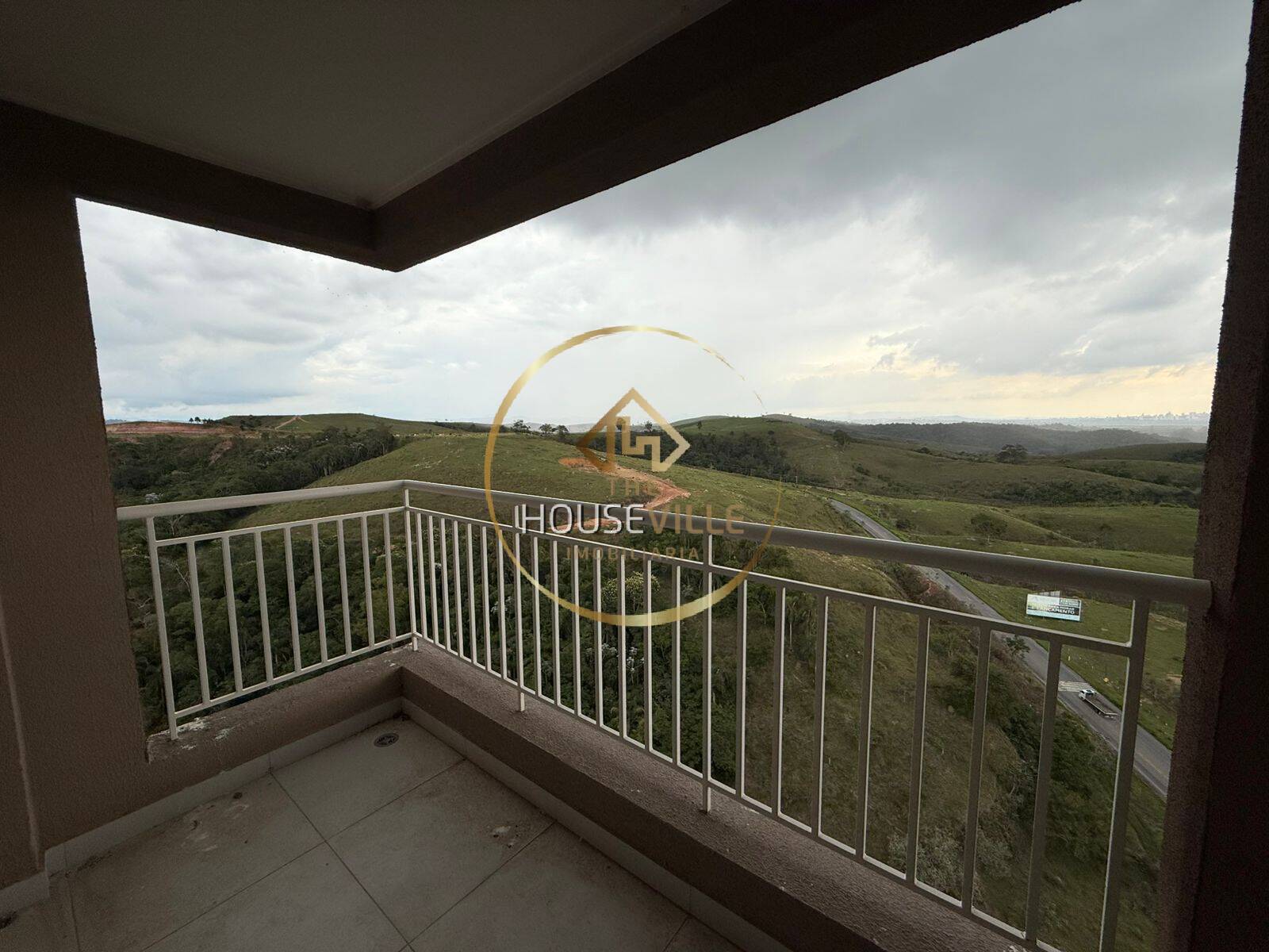 Apartamento, 3 quartos, 83 m² - Foto 6