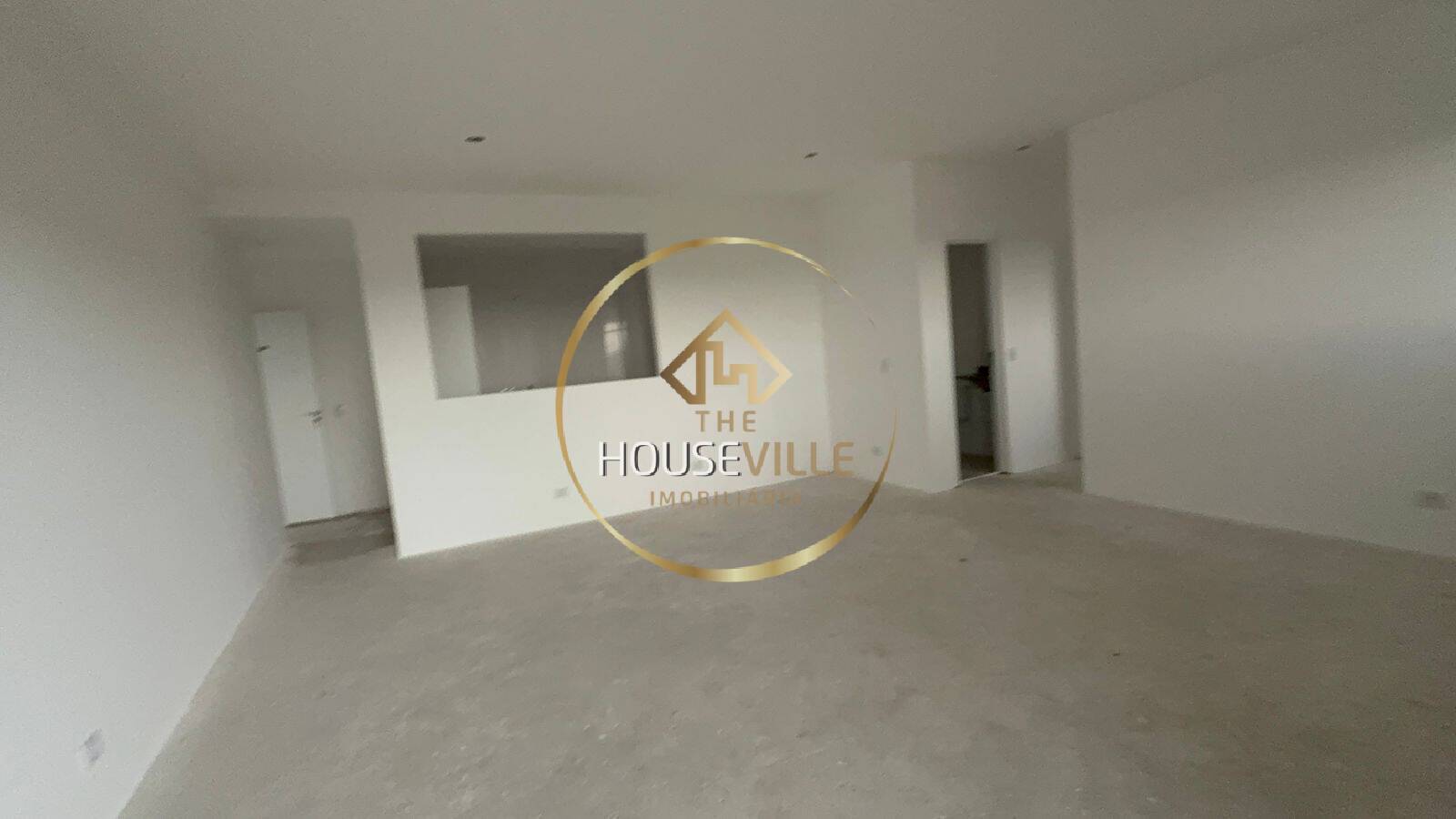 Apartamento, 3 quartos, 83 m² - Foto 9