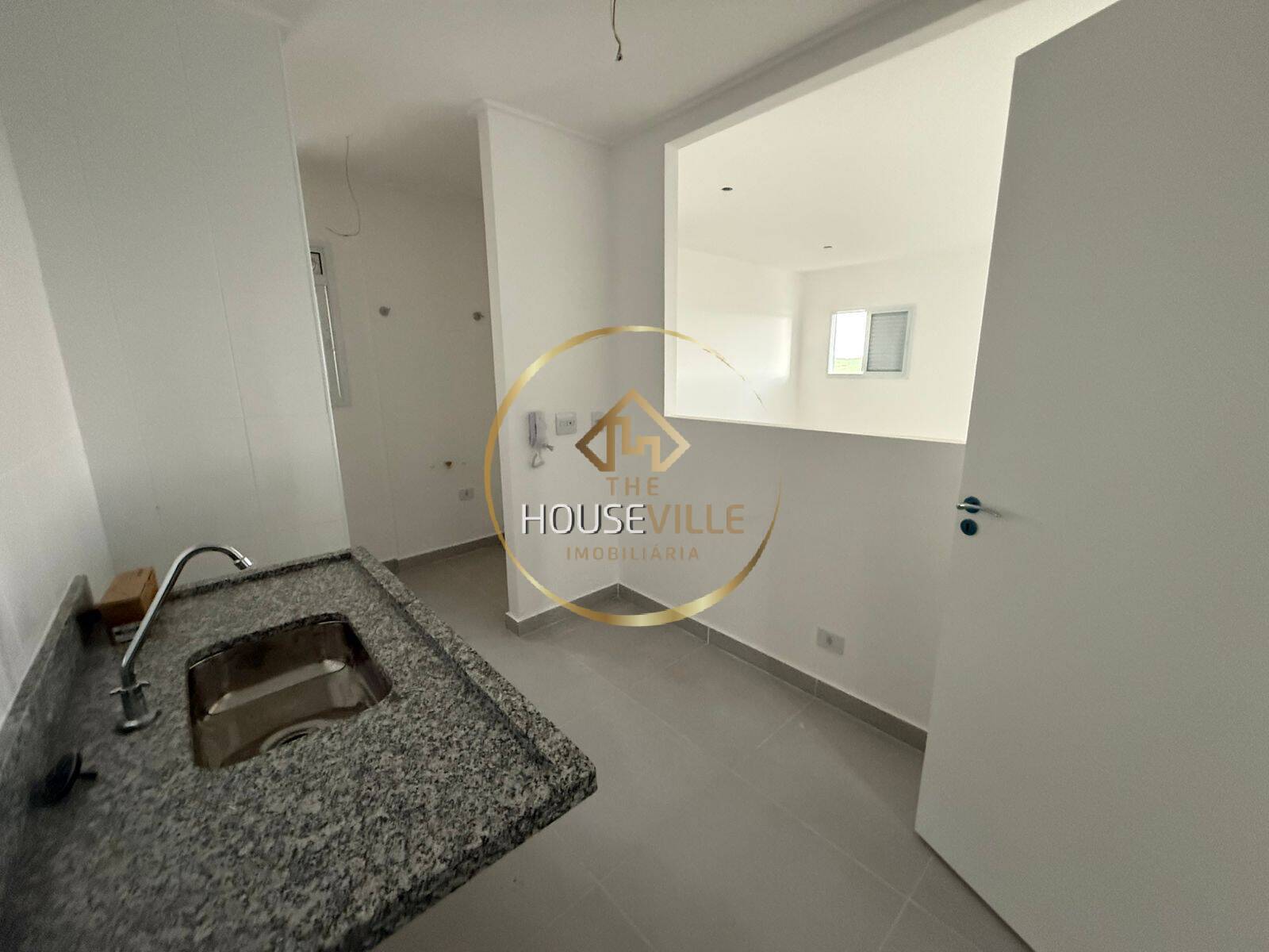 Apartamento, 3 quartos, 83 m² - Foto 11
