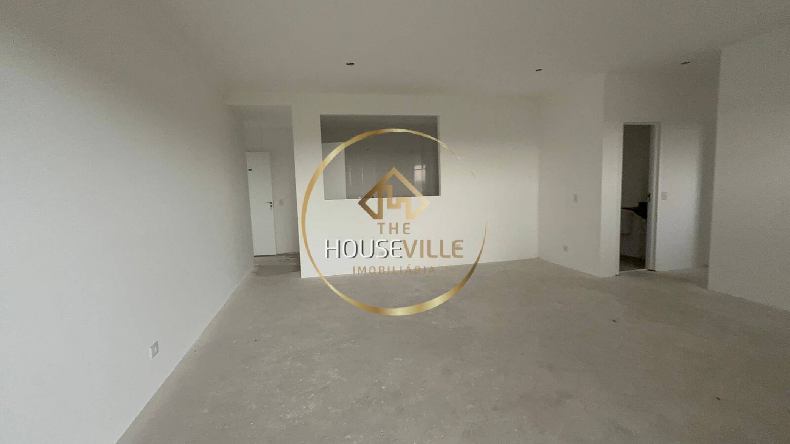 Apartamento, 3 quartos, 83 m² - Foto 10