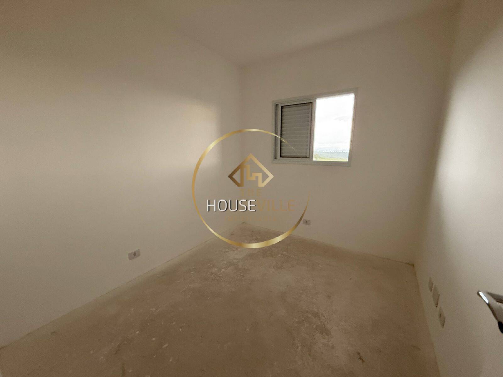 Apartamento, 3 quartos, 83 m² - Foto 17