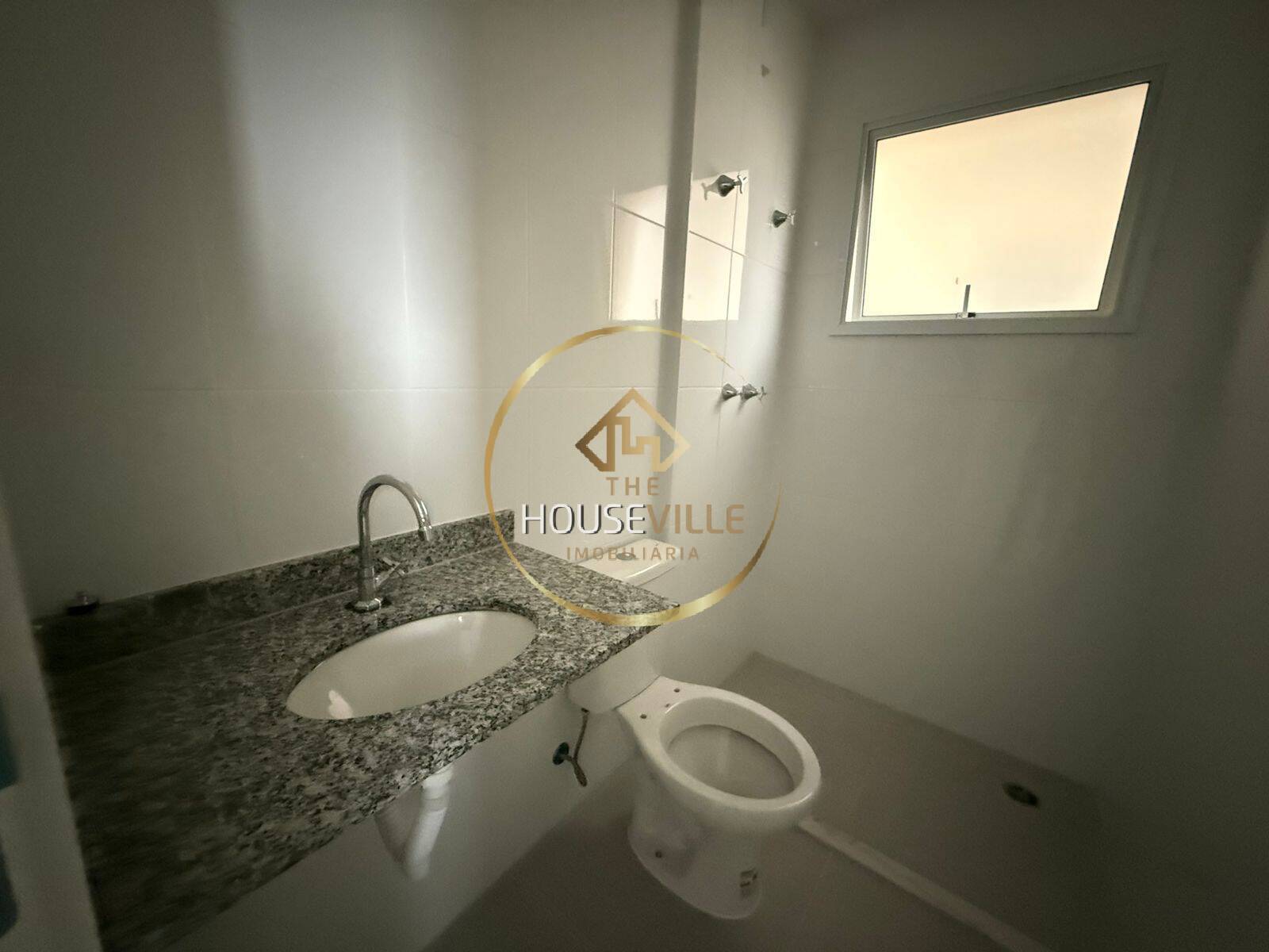 Apartamento, 3 quartos, 83 m² - Foto 12