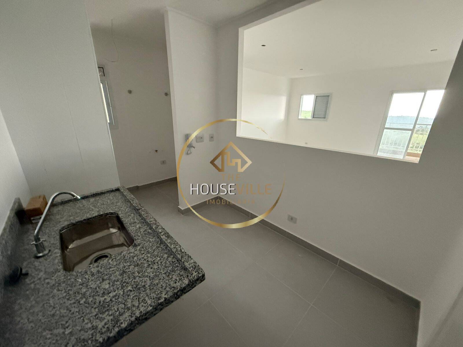 Apartamento, 3 quartos, 83 m² - Foto 13