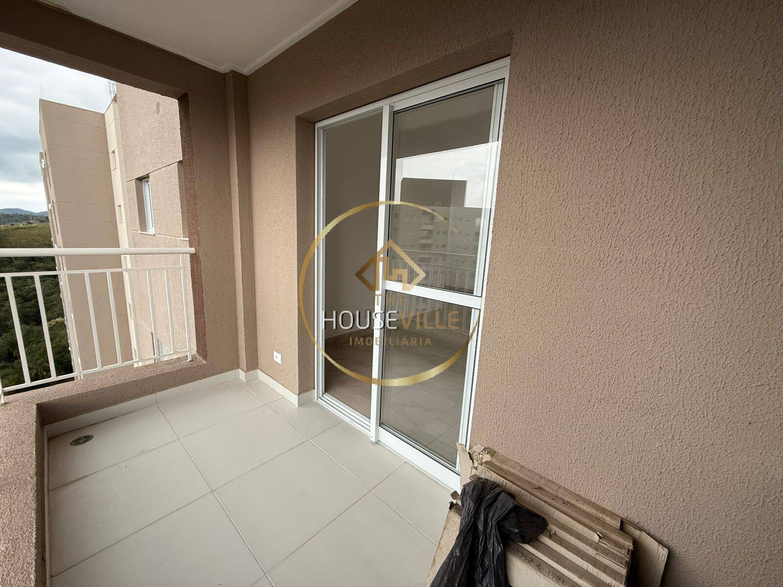 Apartamento, 3 quartos, 83 m² - Foto 3