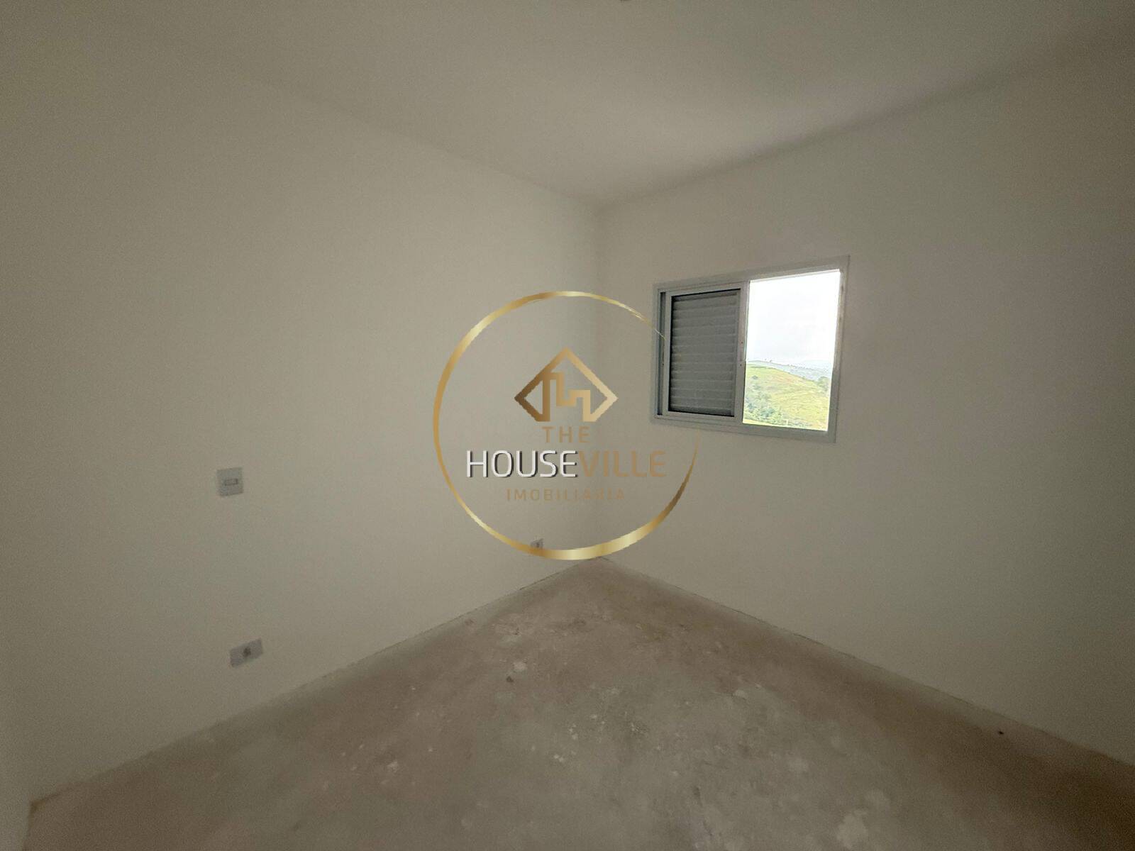 Apartamento, 3 quartos, 83 m² - Foto 15