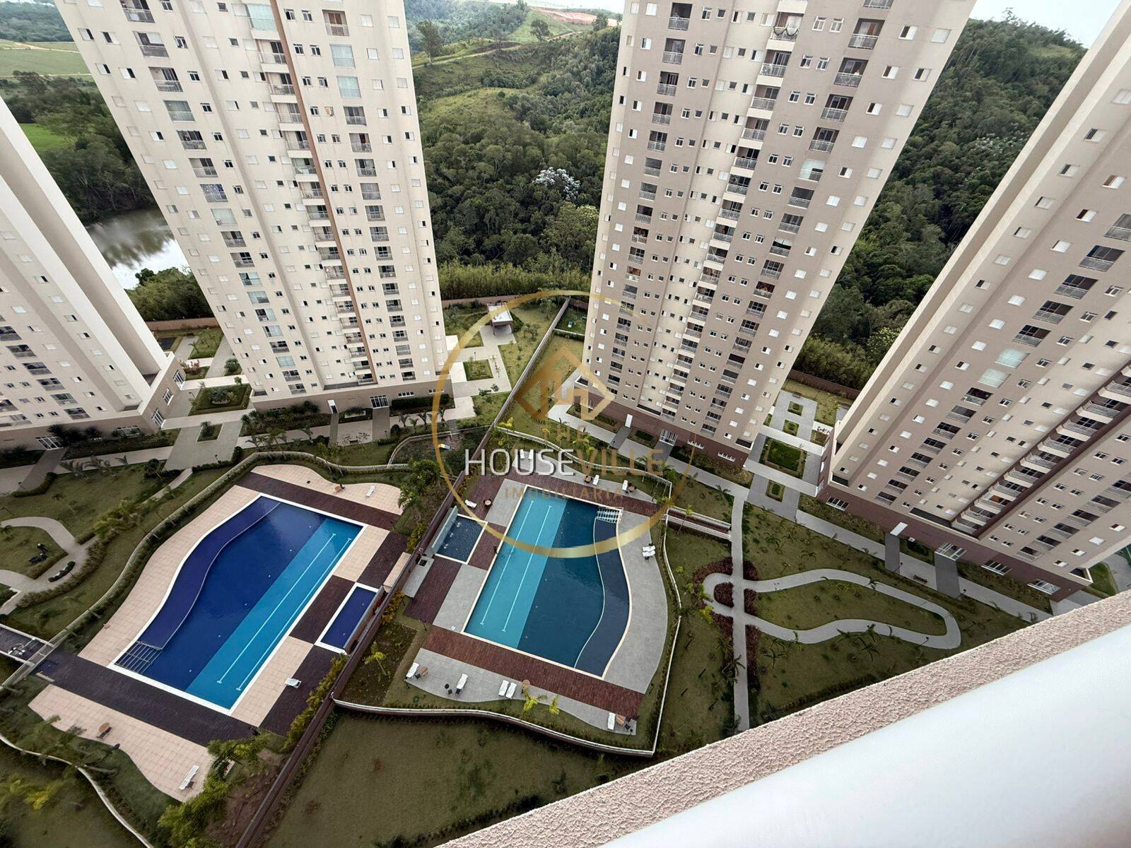 Apartamento, 3 quartos, 83 m² - Foto 5