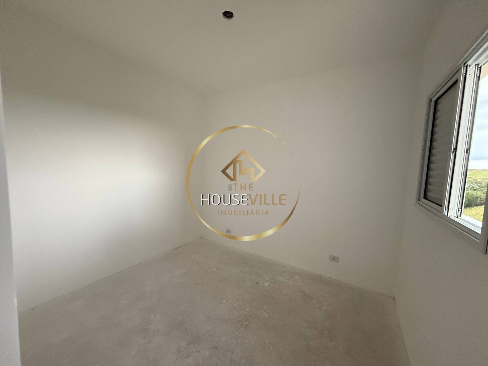 Apartamento, 3 quartos, 83 m² - Foto 16