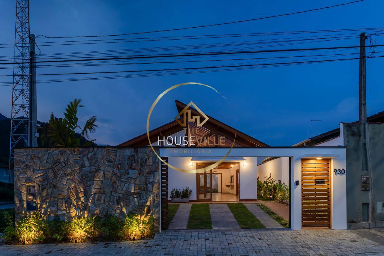 Casa, 3 quartos, 120 m² - Foto 5