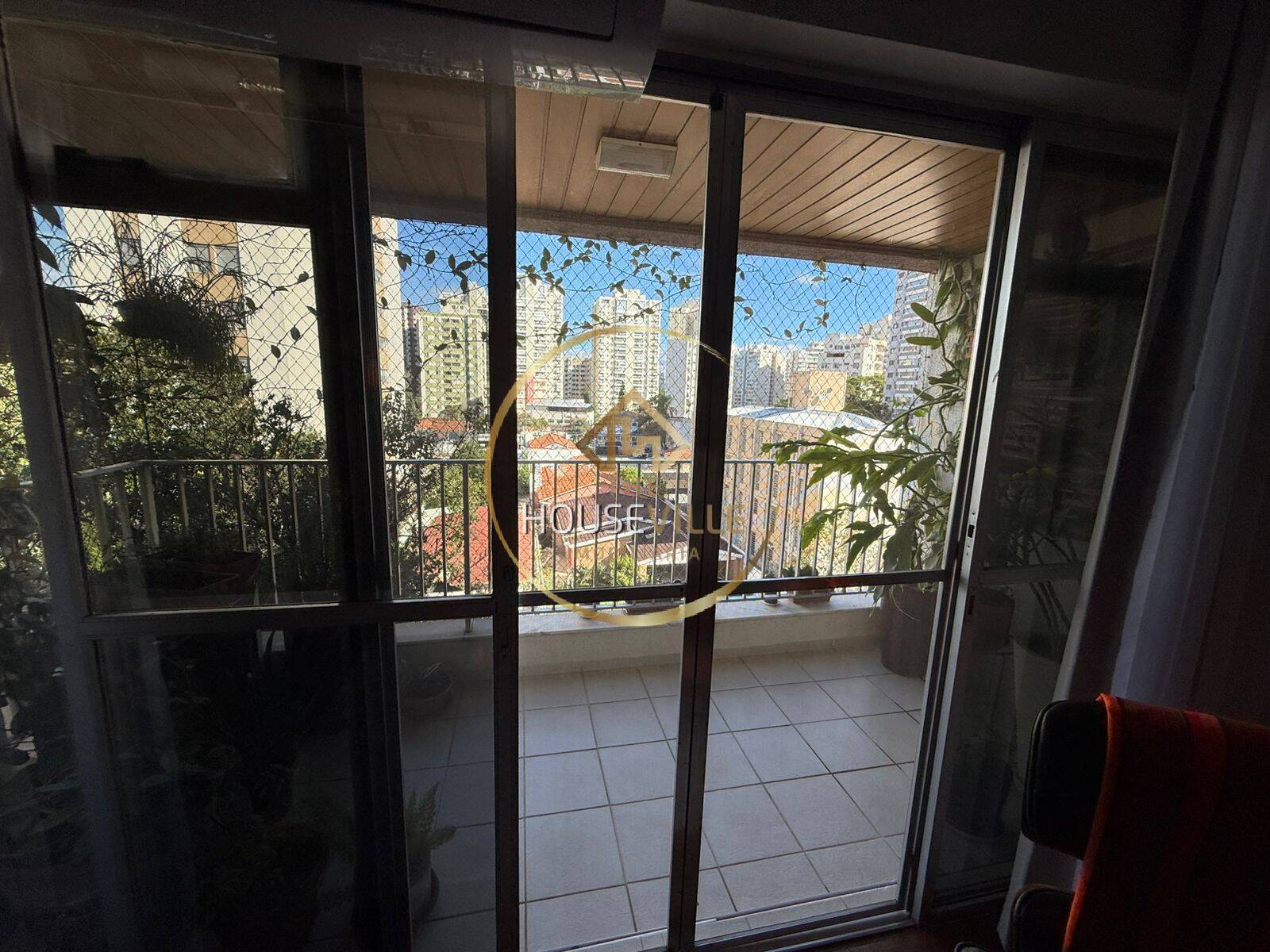 Apartamento, 4 quartos, 186 m² - Foto 10