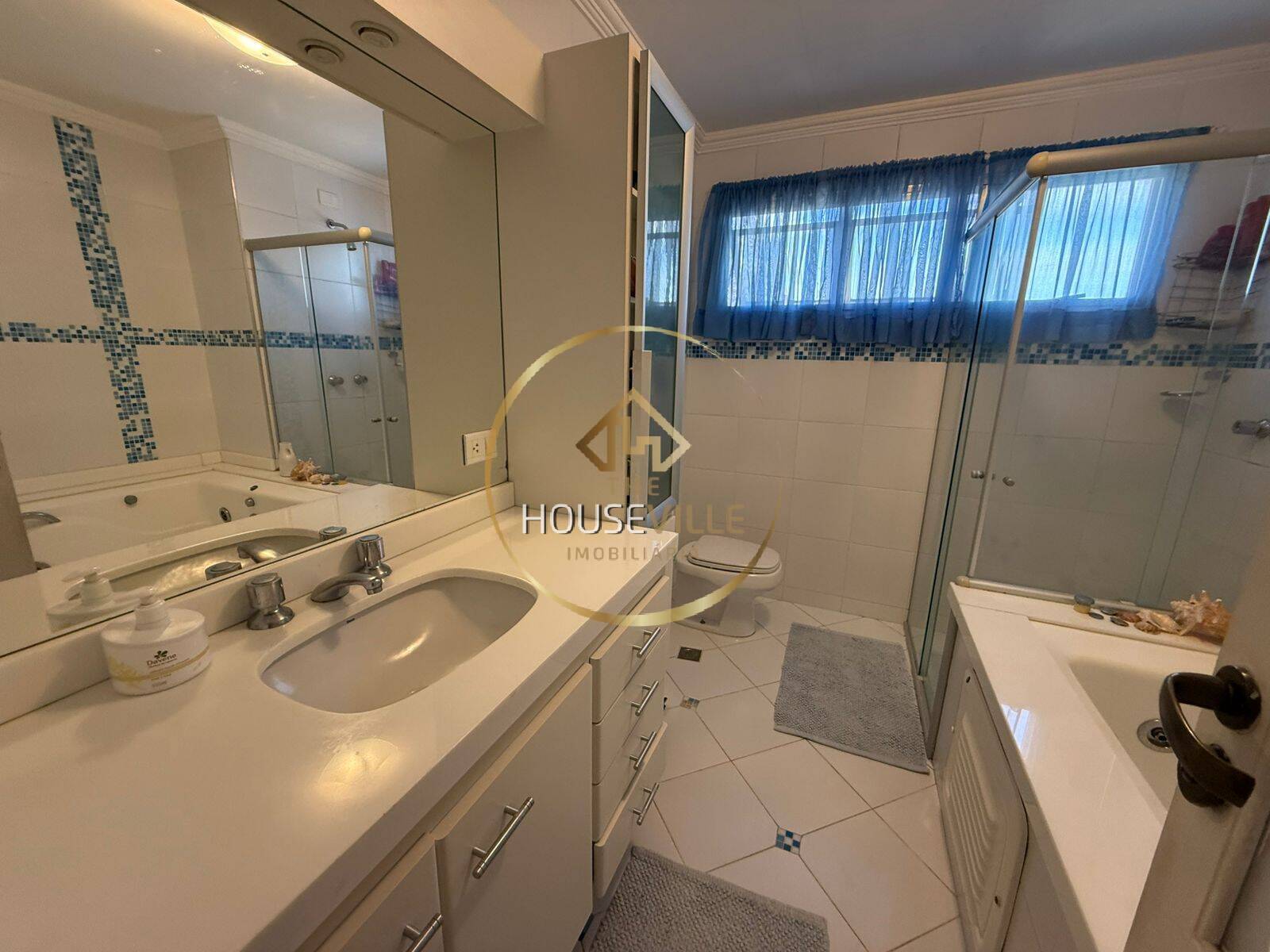 Apartamento, 4 quartos, 186 m² - Foto 25