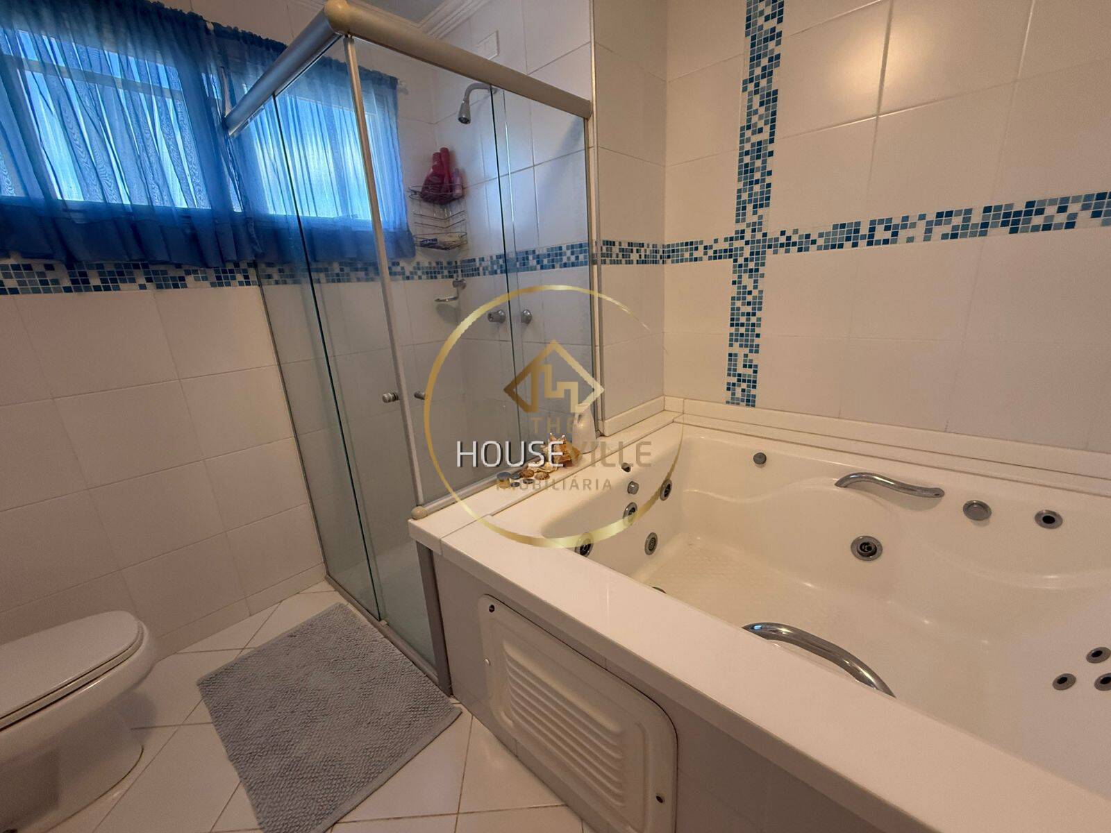 Apartamento, 4 quartos, 186 m² - Foto 26