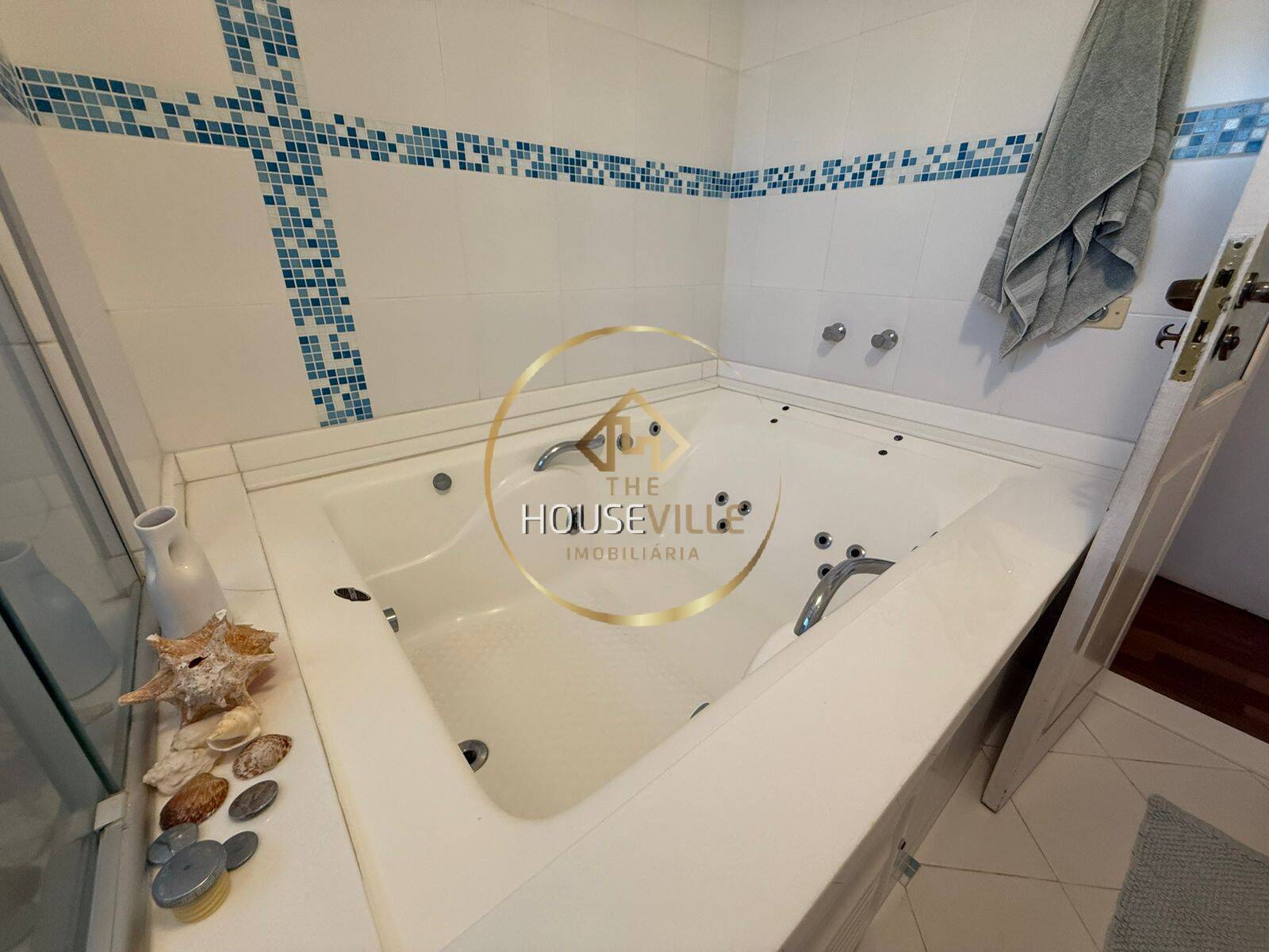 Apartamento, 4 quartos, 186 m² - Foto 27