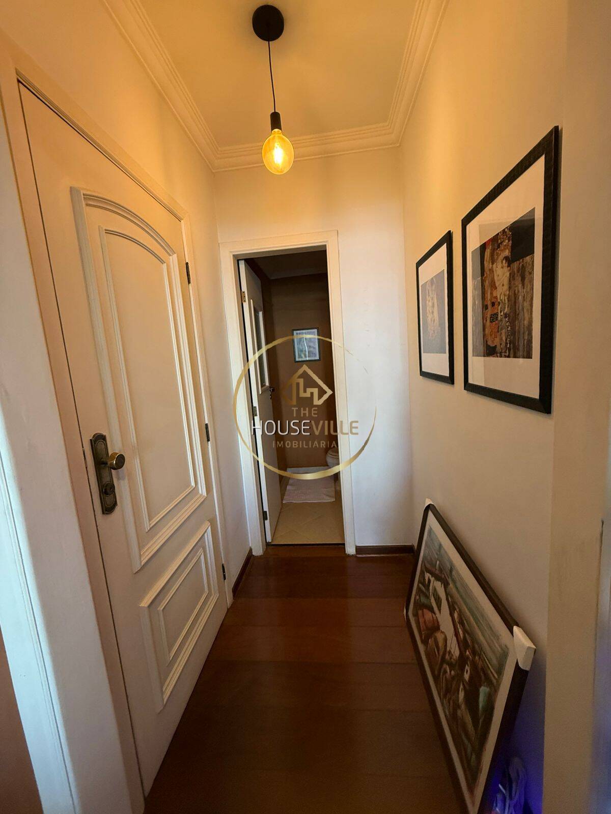 Apartamento, 4 quartos, 186 m² - Foto 28