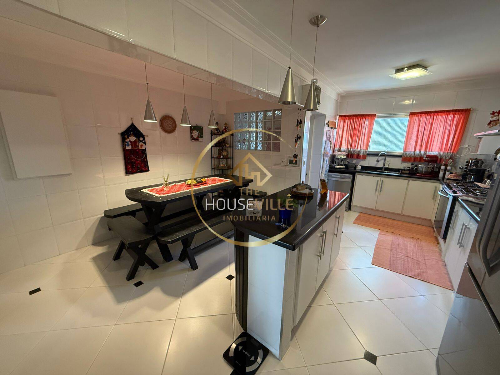 Apartamento, 4 quartos, 186 m² - Foto 17