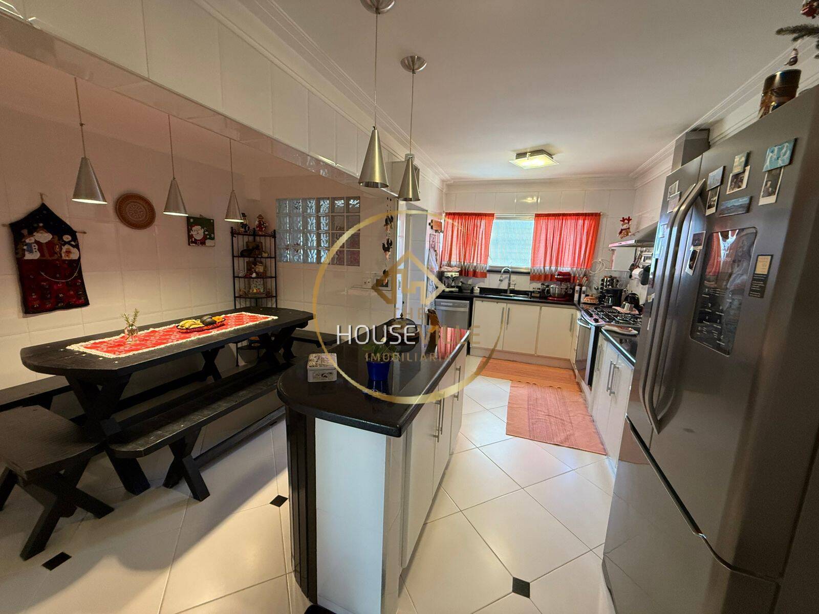 Apartamento, 4 quartos, 186 m² - Foto 18